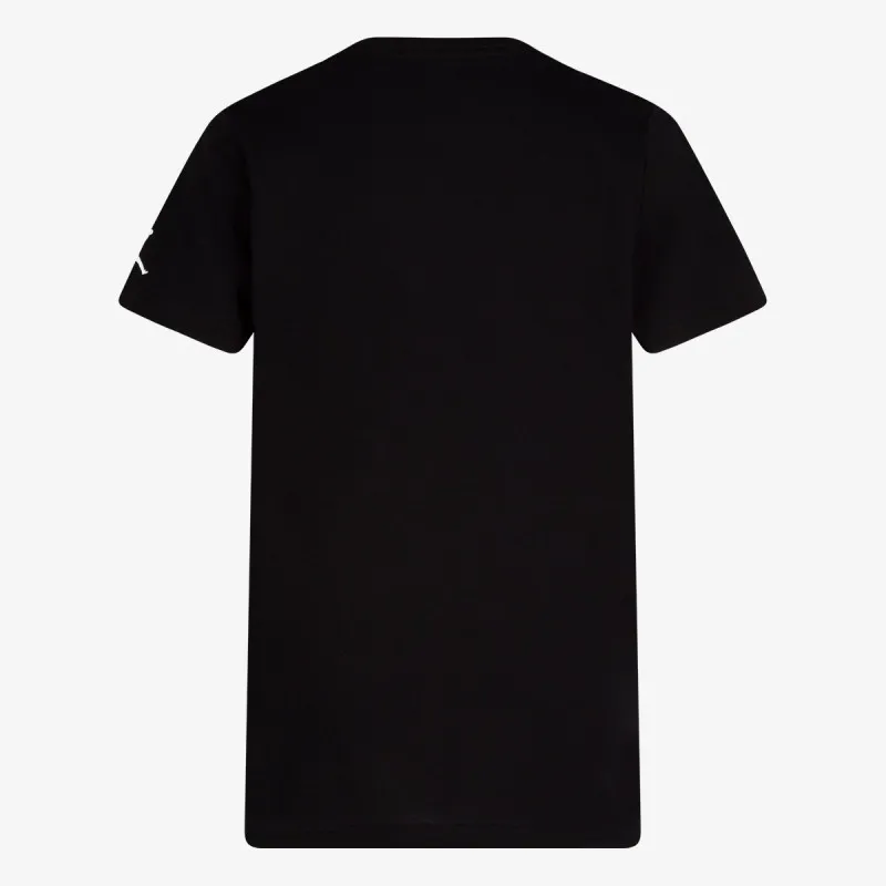 Nike JUMPMAN STREET TEAM 