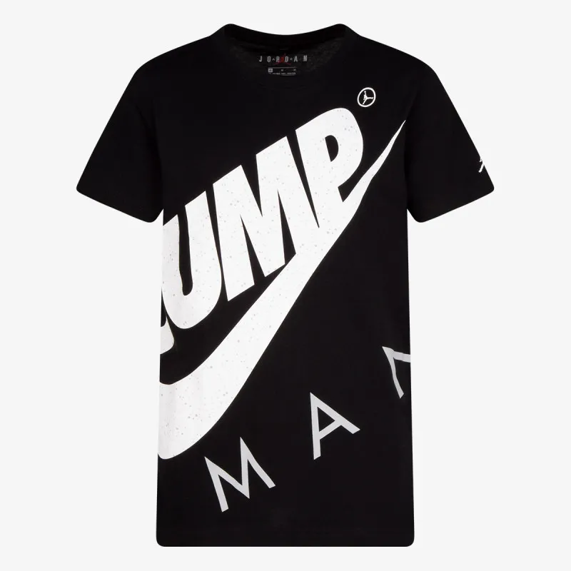 Nike JUMPMAN STREET TEAM 