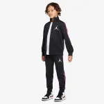Nike Trenirka Jordan 