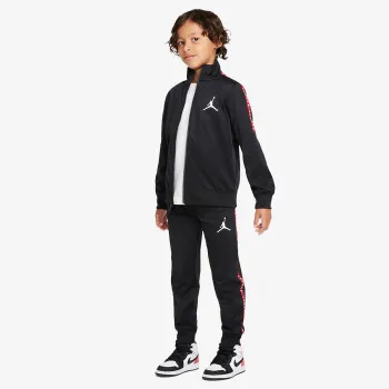 JORDAN Trenirka JORDAN Trenirka JORDAN  JDB JACKET AND PANTS SET 