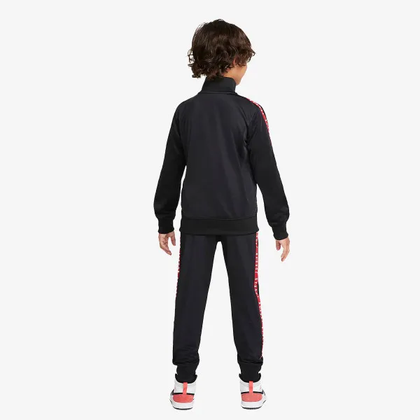 JORDAN Trenirka JORDAN  JDB JACKET AND PANTS SET 