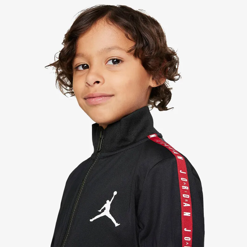 JORDAN Jordan 