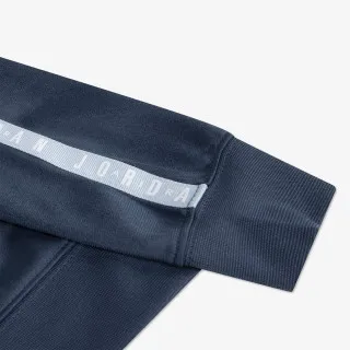 JORDAN JDN AIR JORDAN TRICOT SET 