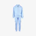 Nike Trenirka JDN AIR JORDAN TRICOT SET 