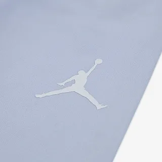 Nike Trenirka JDN AIR JORDAN TRICOT SET 