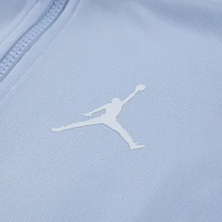 Nike Trenirka JDN AIR JORDAN TRICOT SET 