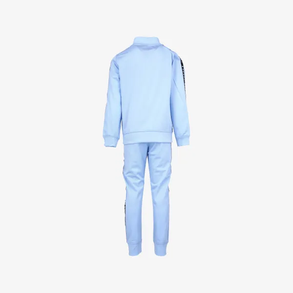 Nike Trenirka JDN AIR JORDAN TRICOT SET 