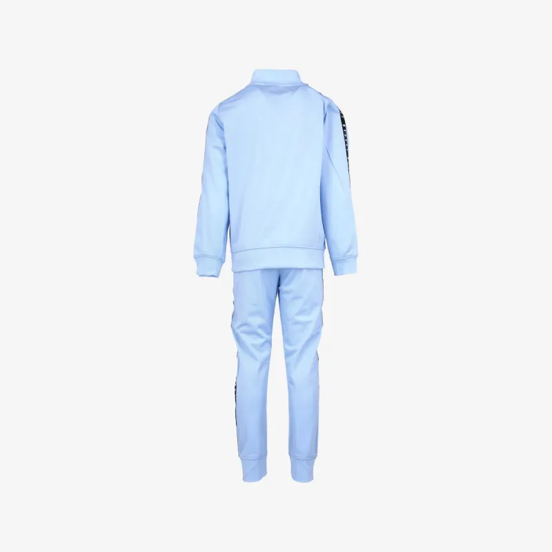 Nike Trenirka JDN AIR JORDAN TRICOT SET 