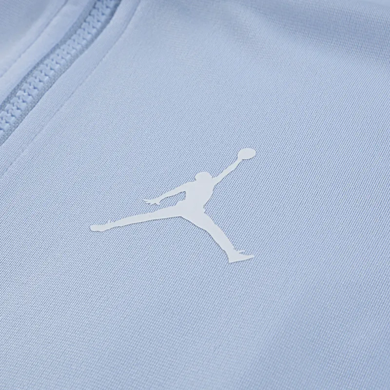Nike Trenirka JDN AIR JORDAN TRICOT SET 
