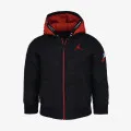 JORDAN Jordan Bomber 