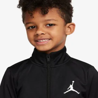 JORDAN Jordan Essentials 