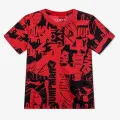 Nike Jordan Graphic 