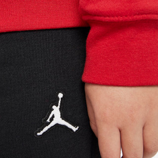 JORDAN KOMPLET ZA DJECU Jordan Essentials 