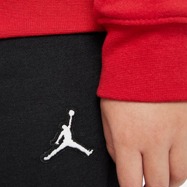 JORDAN KOMPLET ZA DJECU Jordan Essentials 