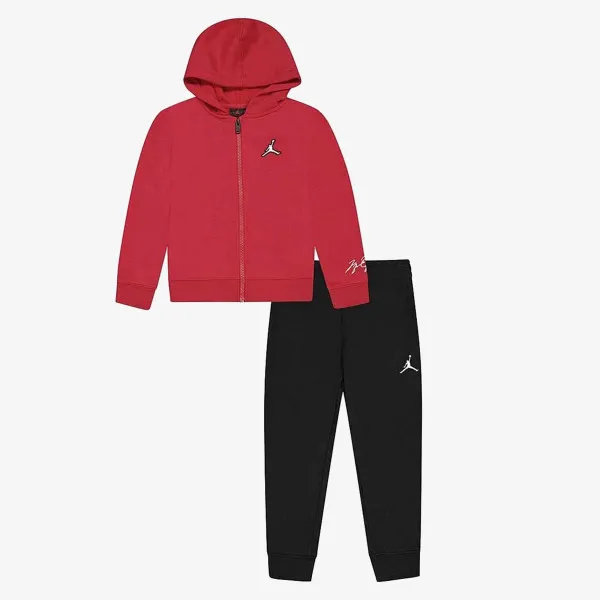 JORDAN KOMPLET ZA DJECU Jordan Essentials 