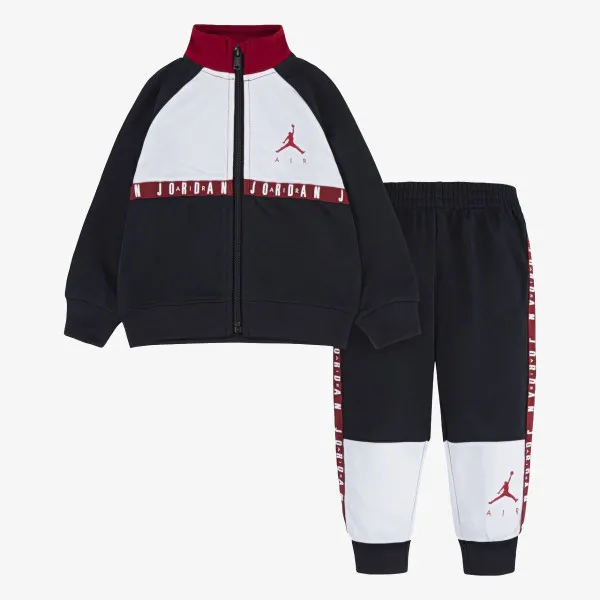 Nike Jordan  Air Blocked 