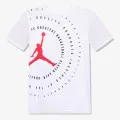 Nike Jordan Logo Ring 