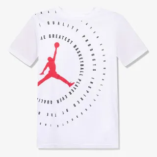 Nike Jordan Logo Ring 