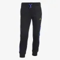 JORDAN Jordan Essentials 