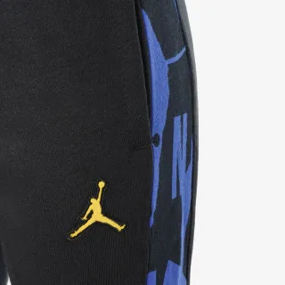 JORDAN Jordan Essentials 