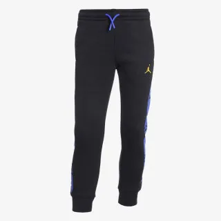 JORDAN Jordan Essentials 
