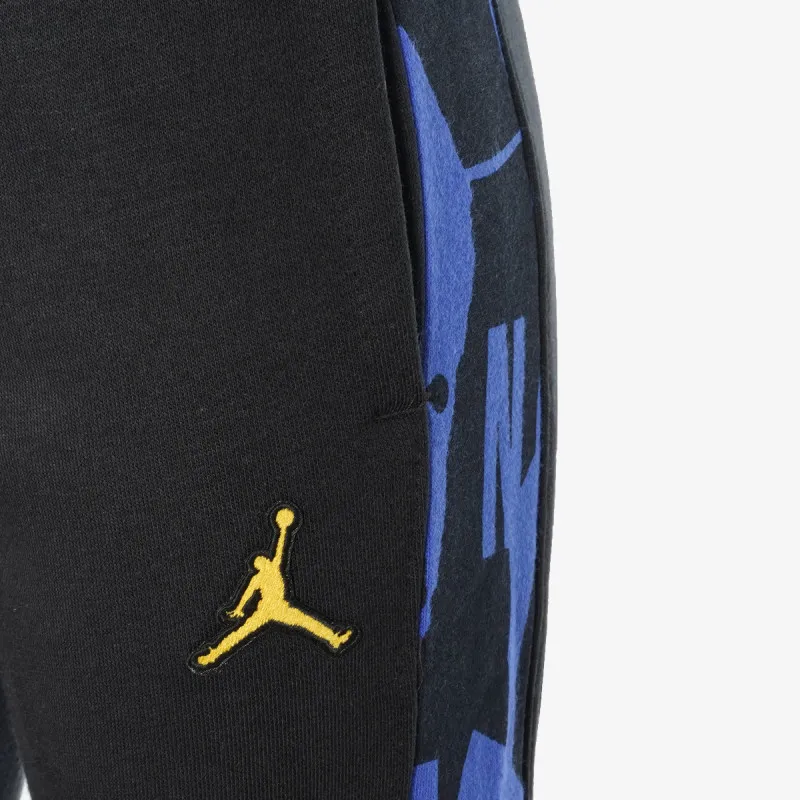 JORDAN Jordan Essentials 