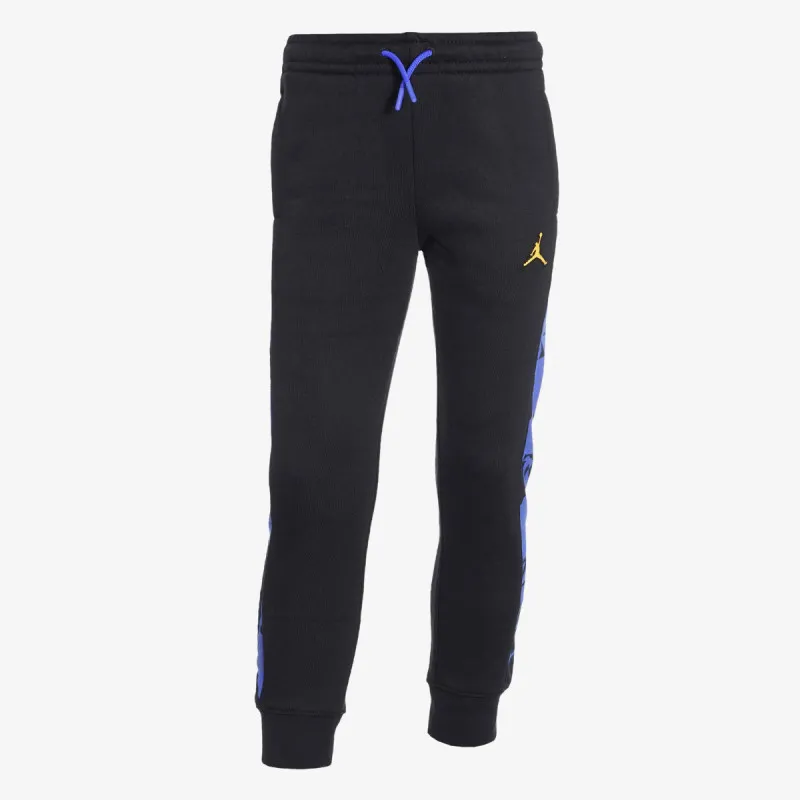 JORDAN Jordan Essentials 