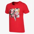 Nike Jordan Graphic 