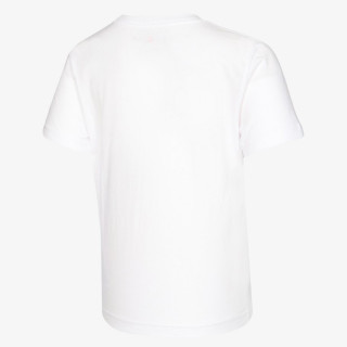 JORDAN T-SHIRT Jordan 