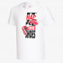 JORDAN T-SHIRT Jordan 