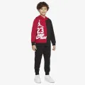 Nike JDB ELEVATED CLASSICS FT SET 