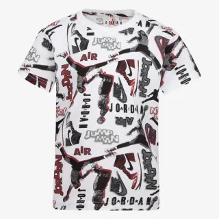 Nike THROW BCK 