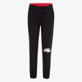 Nike JORDAN JUMPMAN 