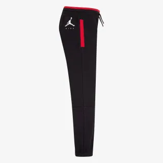 Nike JORDAN JUMPMAN 