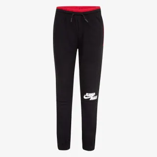 Nike JORDAN JUMPMAN 