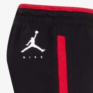 Nike JORDAN JUMPMAN 