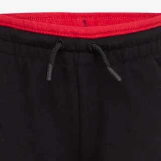 Nike JORDAN JUMPMAN 