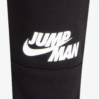 Nike JORDAN JUMPMAN 