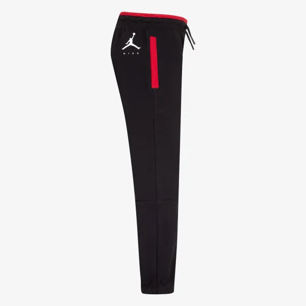 Nike JORDAN JUMPMAN 