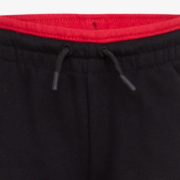 Nike JORDAN JUMPMAN 