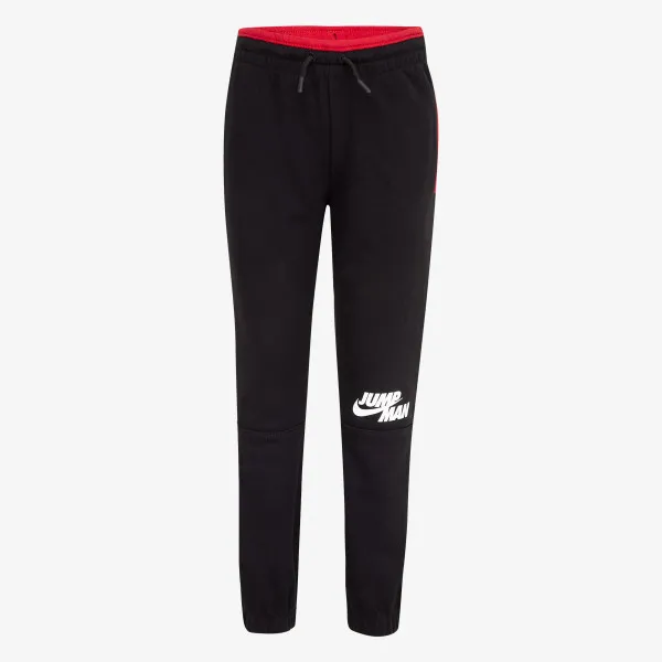 Nike JORDAN JUMPMAN 