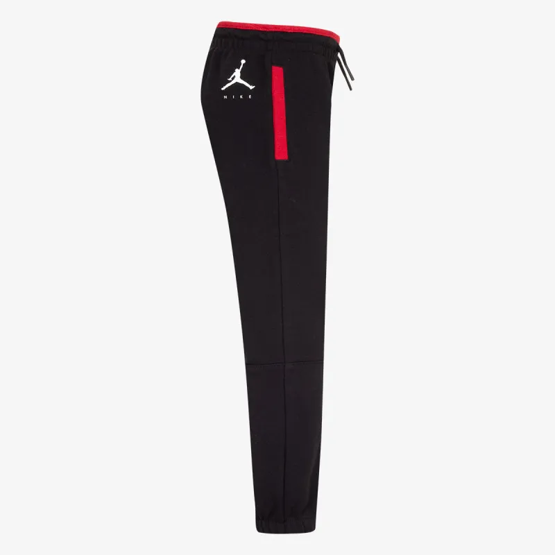 Nike JORDAN JUMPMAN 