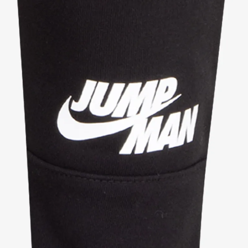 Nike JORDAN JUMPMAN 