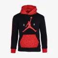 JORDAN JORDAN AIR SPECKLE 