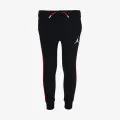 JORDAN JORDAN AIR SPECKLE 