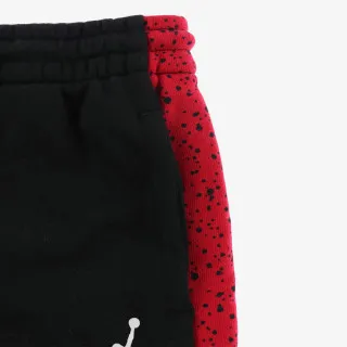JORDAN JORDAN AIR SPECKLE 
