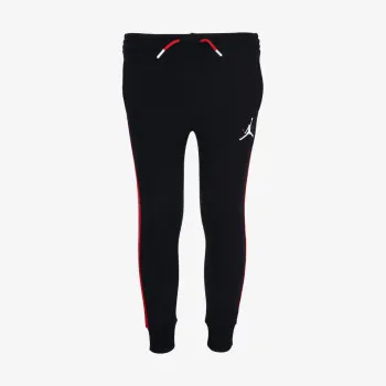 JORDAN HLAČE JORDAN AIR SPECKLE 