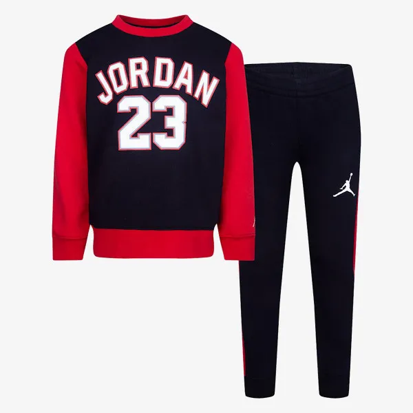 JORDAN Trenirka AIR JORDAN 23 