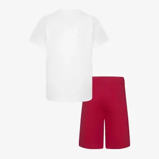 JORDAN Jumbo 