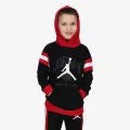 JORDAN Jordan 